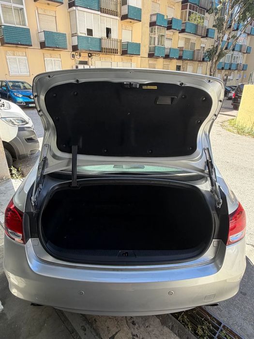 Lexus GS 450h530747202817249286