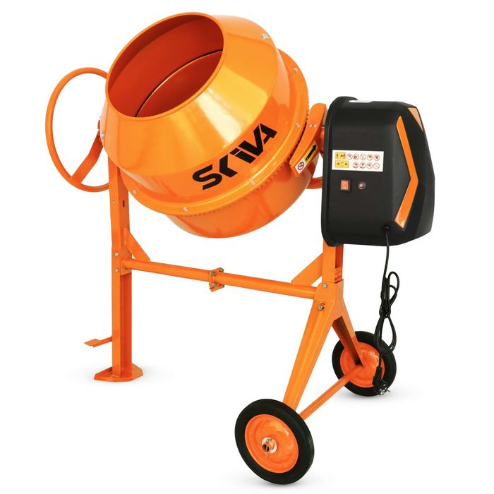 Wynajem sprzętu budowlanego, mini koparka, transport