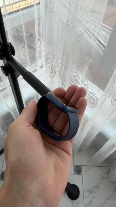 Apple Watch Series 6 44 mm