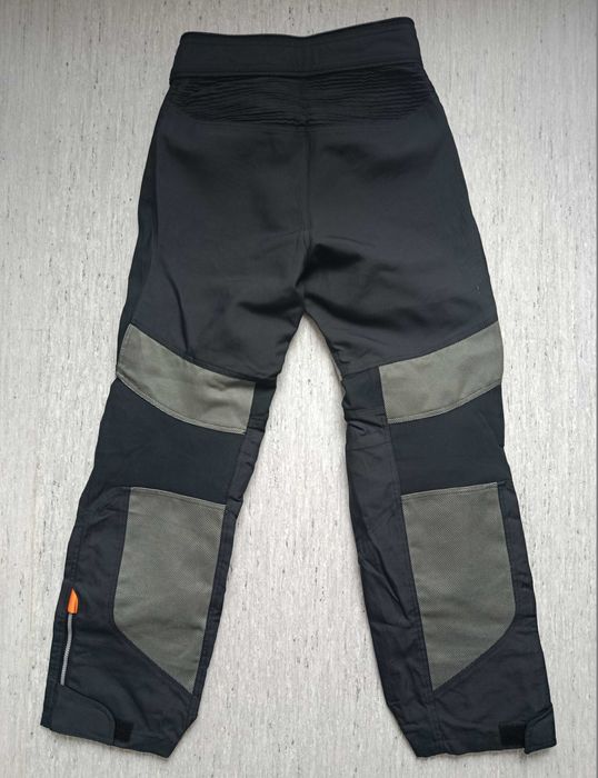 BMW Motorrad AirFlow літні мотоштани р-р 50/M