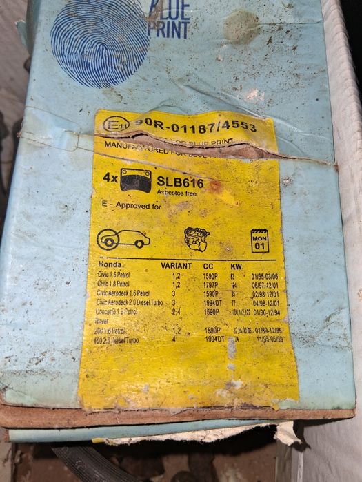 Jogo Calços + Bombitos