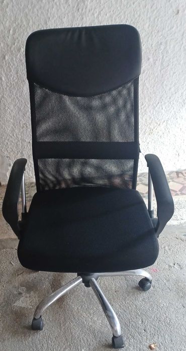 Cadeira escritório