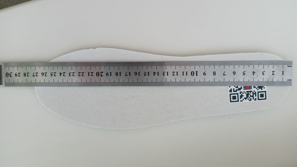 Слiпоны кеды Tommy Hilfiger