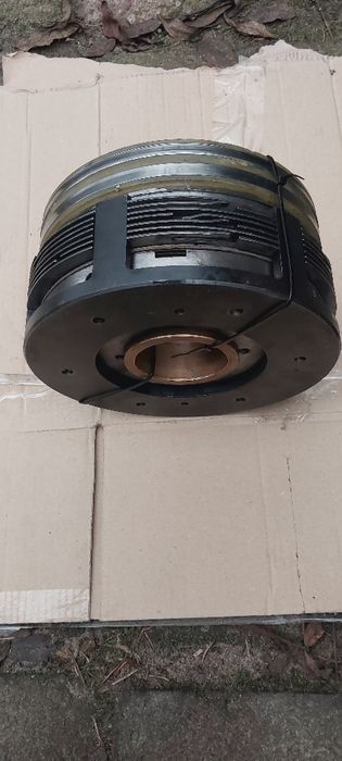 Elektosprzeglo używane sprawne