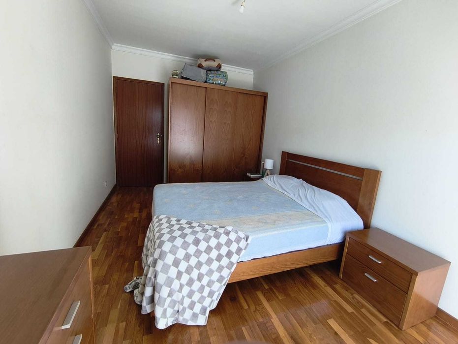 Apartamento T2 à venda em Sé, Santa Maria e Meixedo, Bragança — foto 5