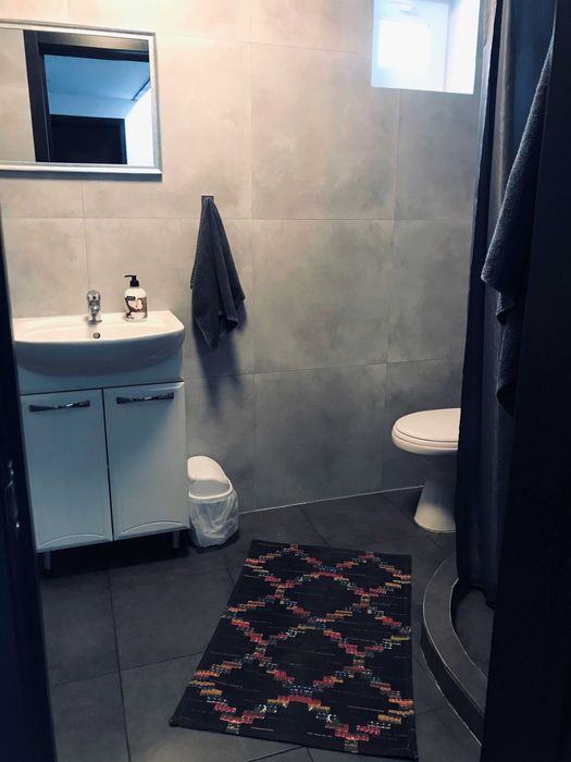 Подобова оренда будинку в Києві м. Лівобережна. Посуточная аренда дома