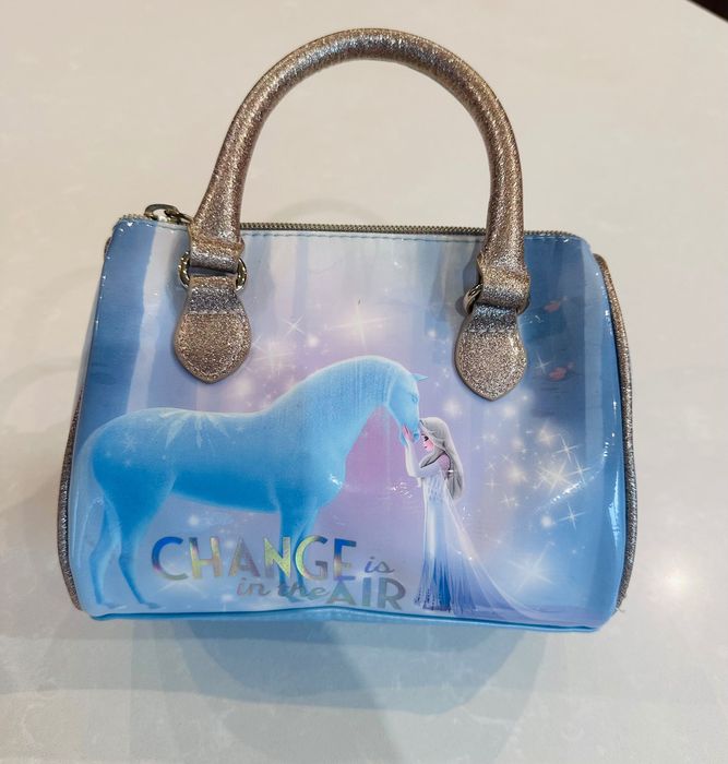 H&M дитяча сумочка Frozen