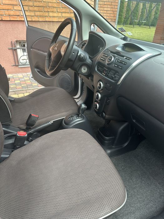 Хімчистка авто Луцьк
