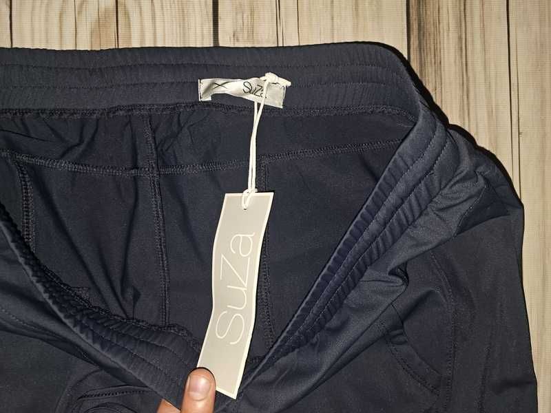 Spodnie sportowe Suza XL