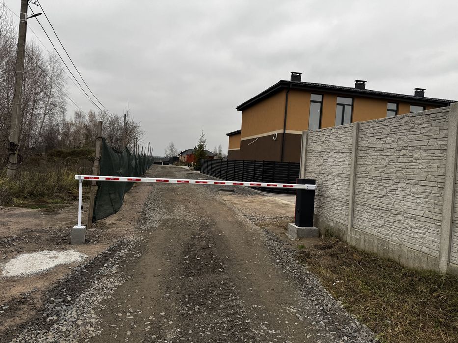 Кутовий таунхаус 44500 (є-Оселя та інші держ. програми)