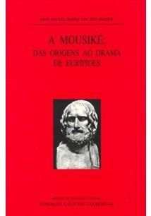 Manuais Universitários (Fundação Calouste Gulbenkian)