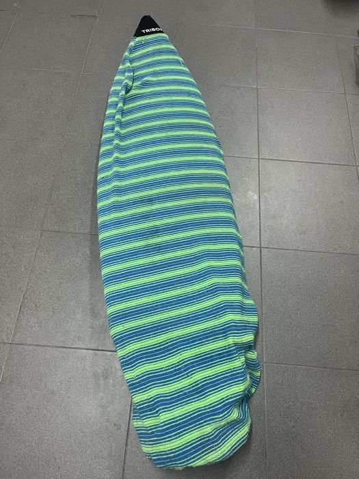 Prancha de surf 6’0