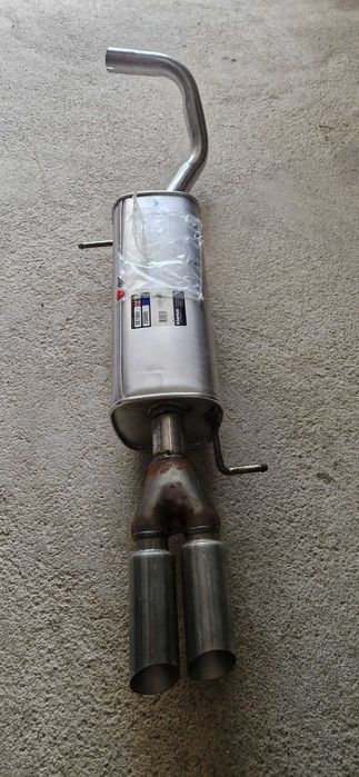 Panela seat ibiza FR