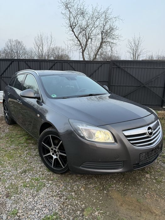 Диски колеса opel insignia R18 опель інсігнія инсигния разборка шрот
