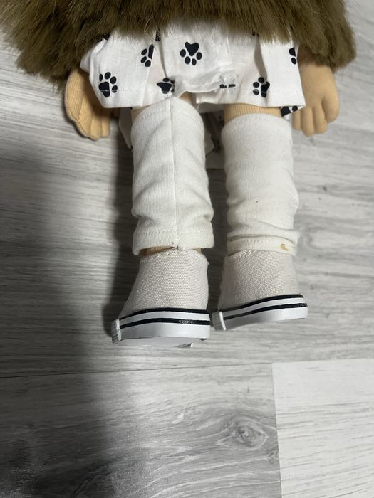 Lalka LulluDolls (1).