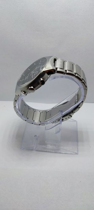 *70*Eco driver (solarny) Citizen AT2400-81E
