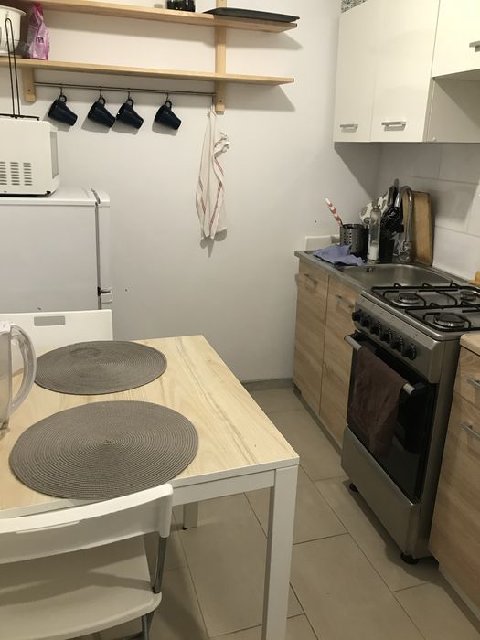 Pokój do wynajęcia Katowice Brynów