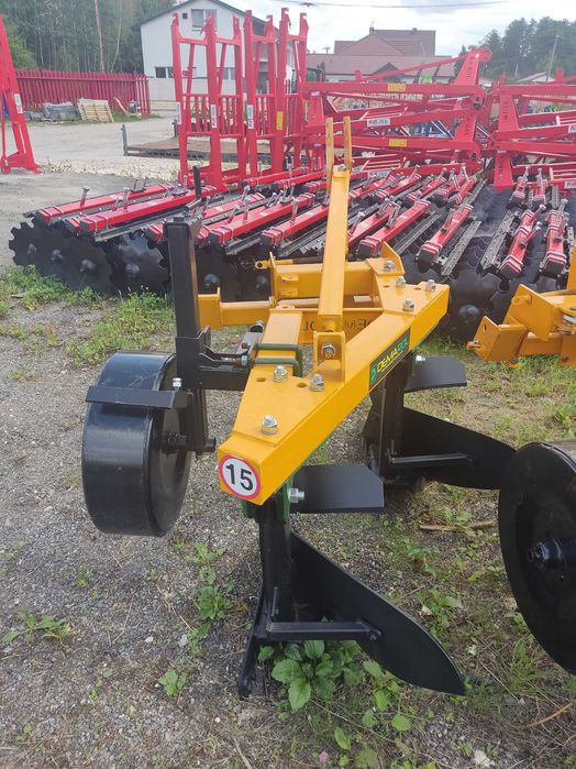 części# Lemiesz 35cm pług zagonowy 2 3 4 5 skibowy dostawa pługi