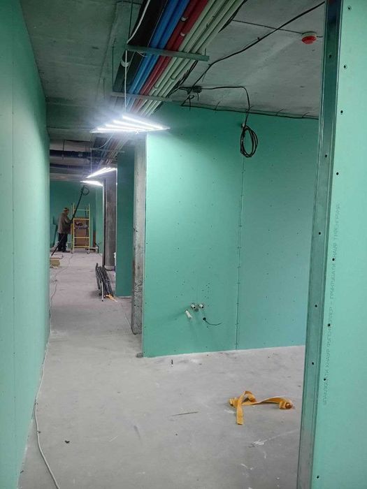 Комерційна нерухомість за адресою вул. Чорнобильська (площа 322,8 м²) - Atlanta.ua - фото 16