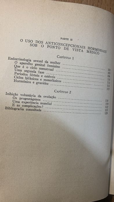 Limitação dos nascimentos