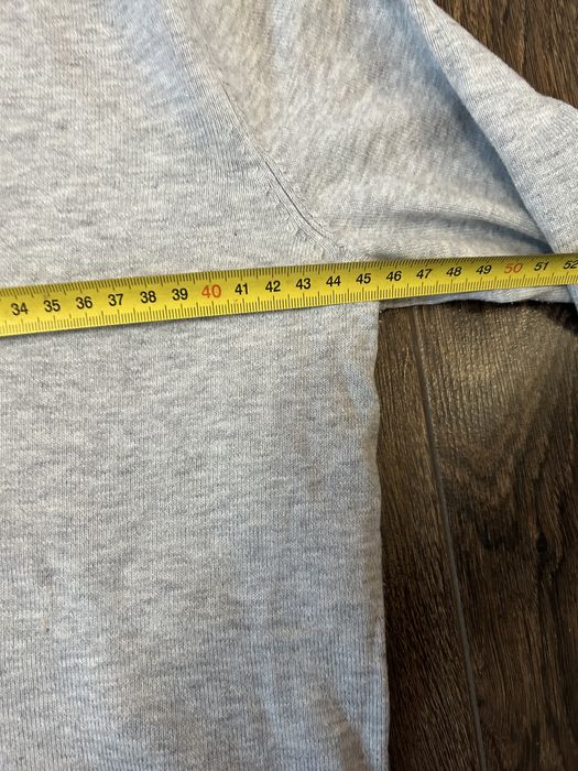 Sweter Tommy Hilfiger S