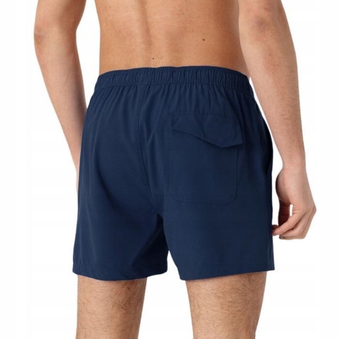 4F szorty męskie plażowe S-3XL