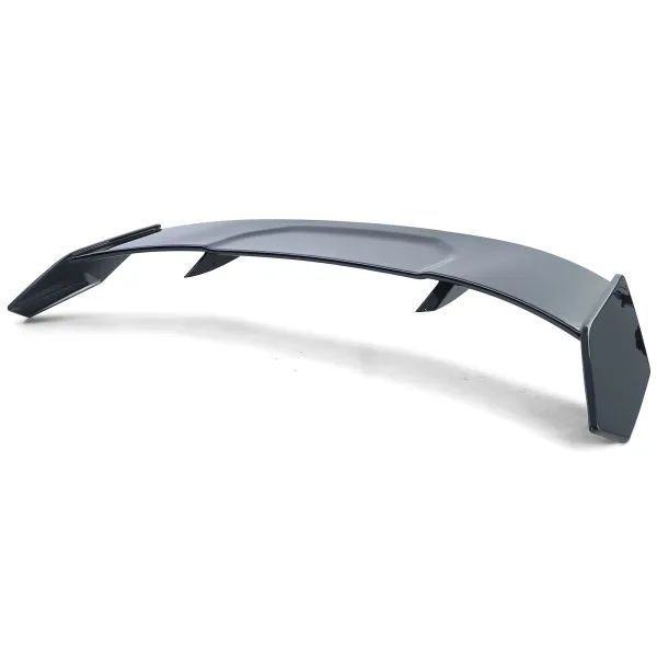 Aileron Bmw Série 1 F40 (2019 em diante) Performance