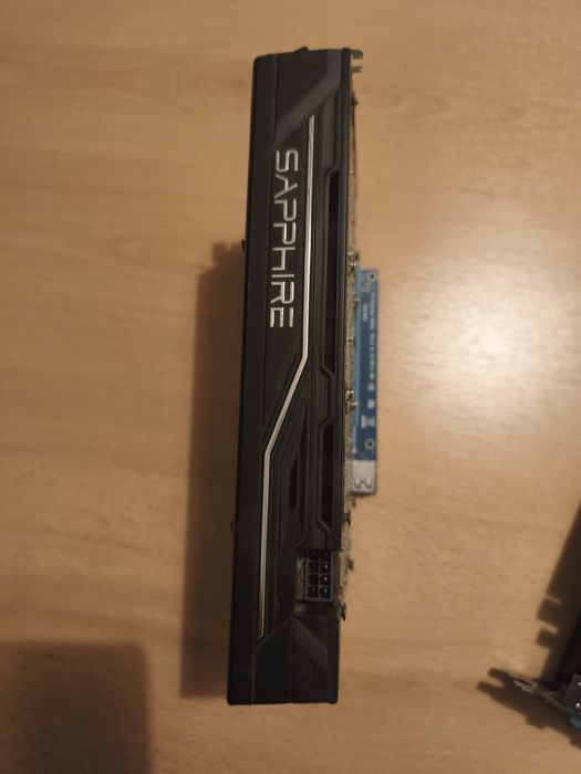 Vendo Placas Mineração