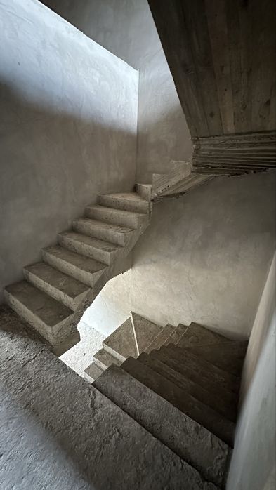 Продаж; таун-хаус; Чернівці; В. Кучурів;