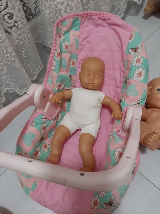 Пупси, ляльки , для діток