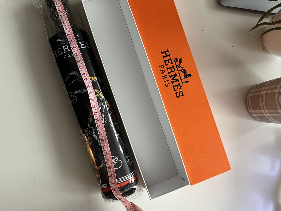 parasol automatyczny