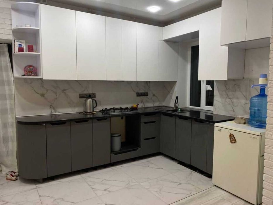 Продам дом Славянск