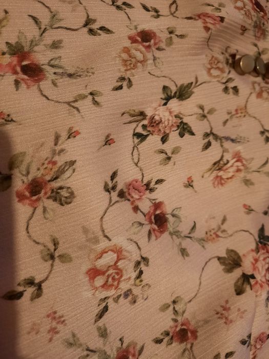 Sukienka 38 sugarfree