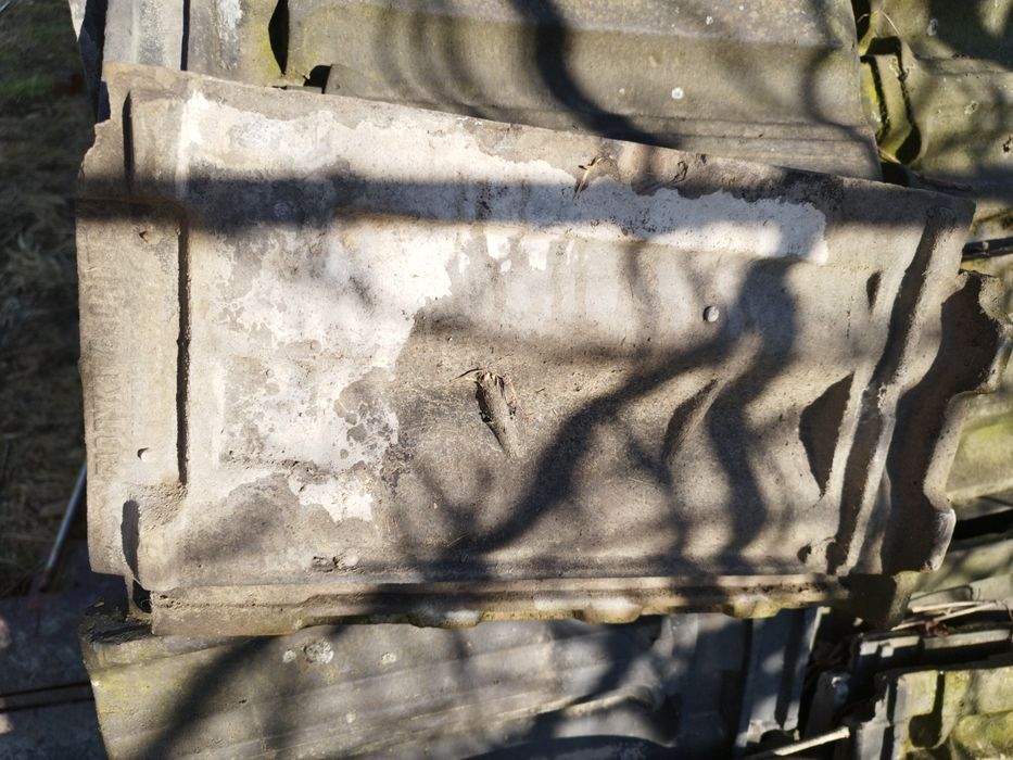 Черепиця польська