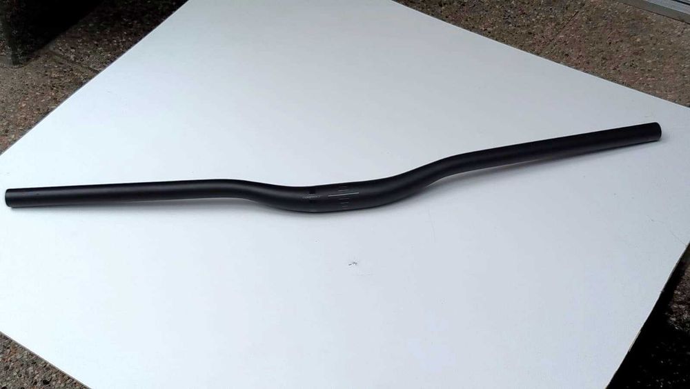 kierownica giant connect mtb super stan i cena