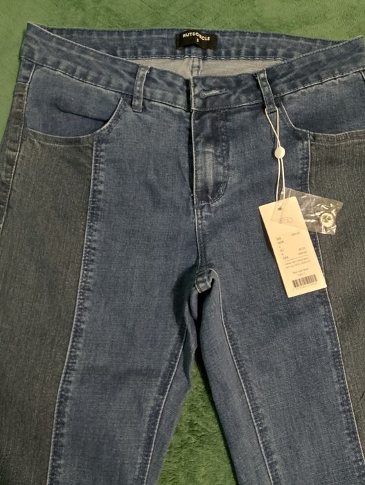 Продам джинси JJXX