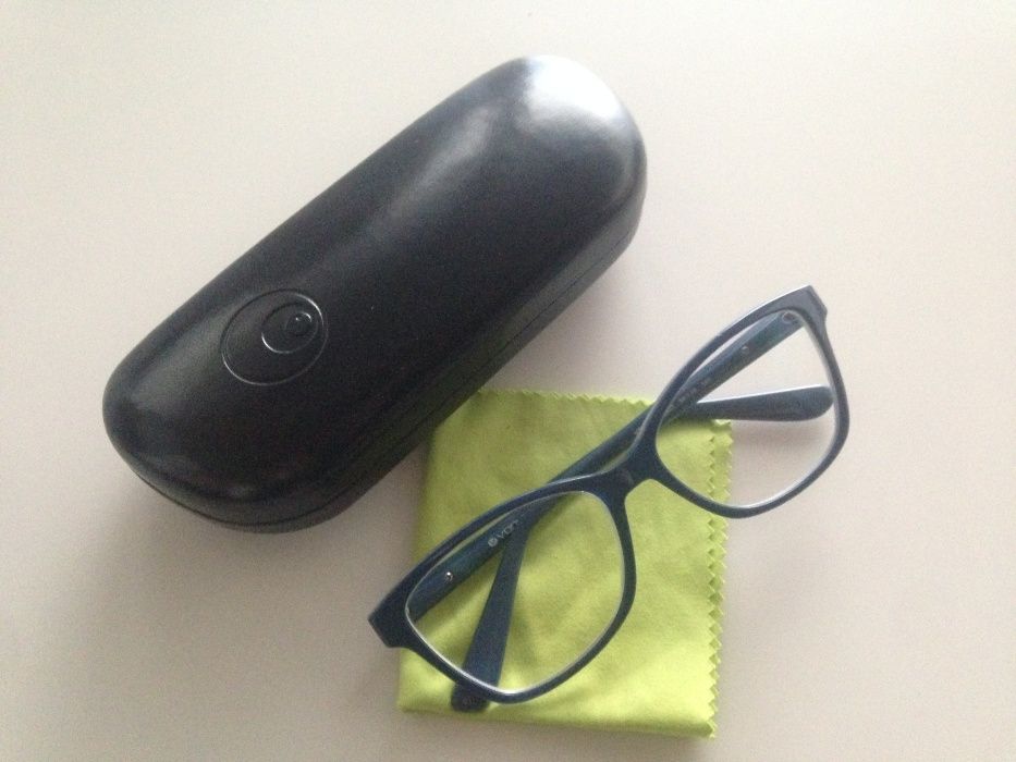 Armação de óculos VOGUE/ Redução preço