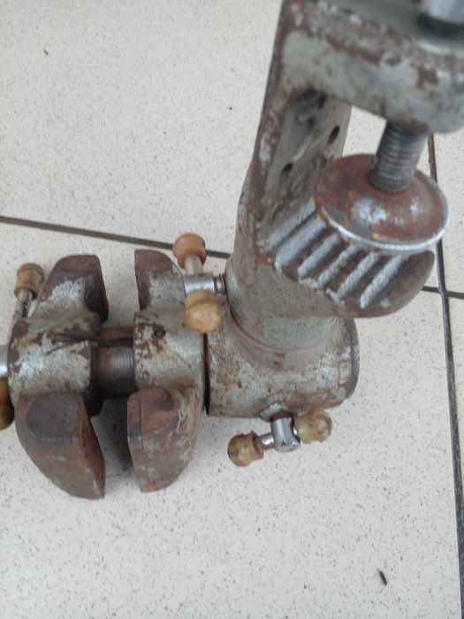 Продам Лещата Cлюсарнi