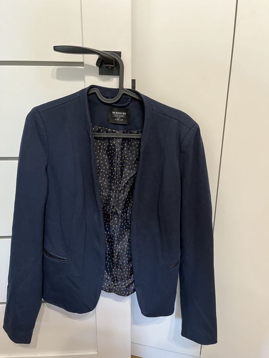 Жіночі піджаки від Mango Atmosphere Reserved Oodji