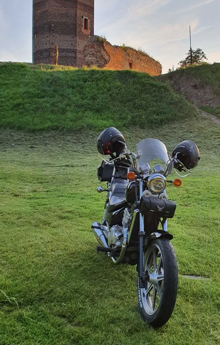 Kawasaki