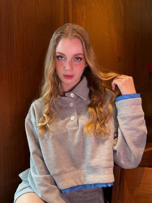 Костюм від MiuMiu, розмір М! Розпродаж до 50% знижк ! Люкс