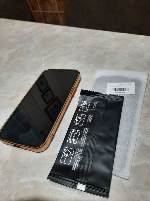 iPhone 12 128 супер стан