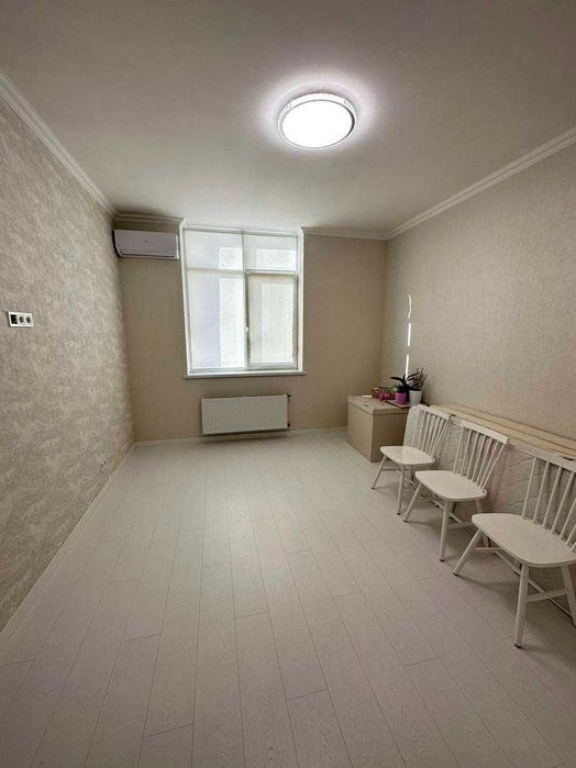 3-кімнатна квартира за адресою Куликове поле пл. (площа 83,4 м²) - Atlanta.ua - фото 6