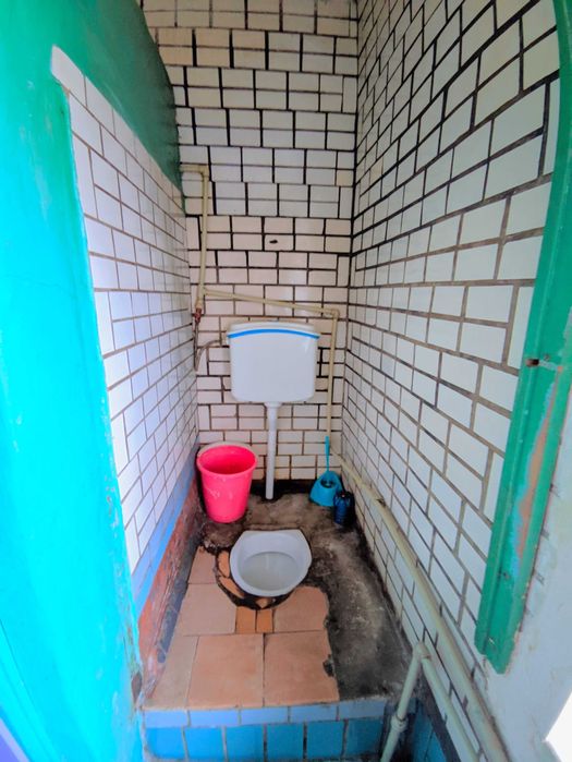 Продаж Кімнати в Гуртожитку по Кільцю. зуп. ЖБИ. за Зигіна. Центр 7хв