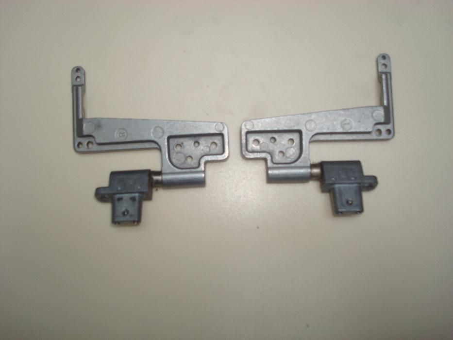 ASUS A7V - Various Parts64584418056193123