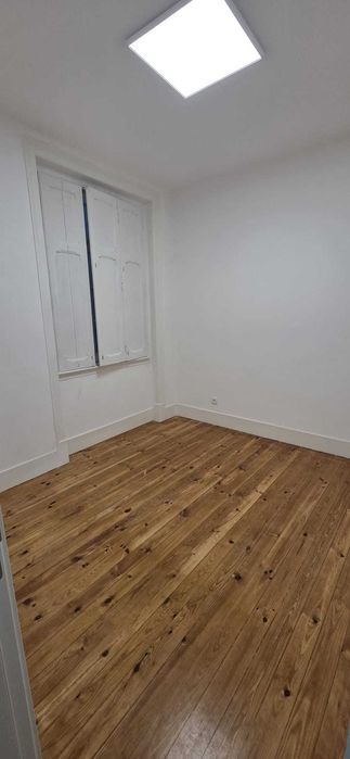 T5 AVENIDAS NOVAS REMODELADO