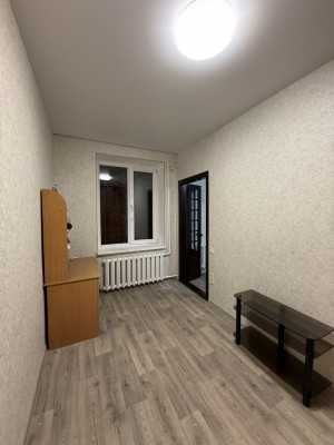 Маловского 2 комн.квартира