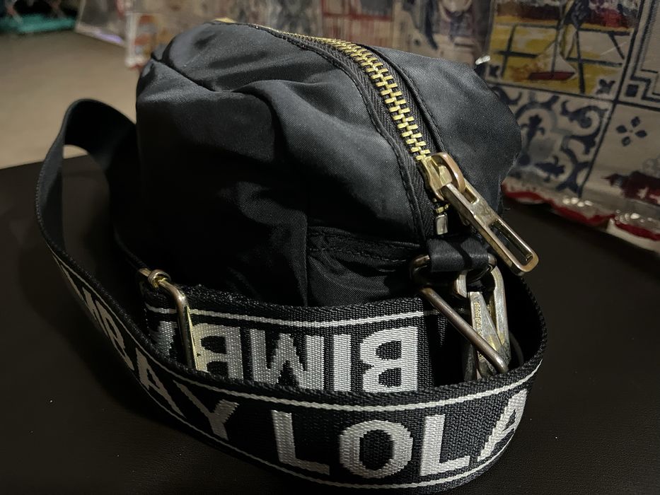 Mala Bimba y Lola