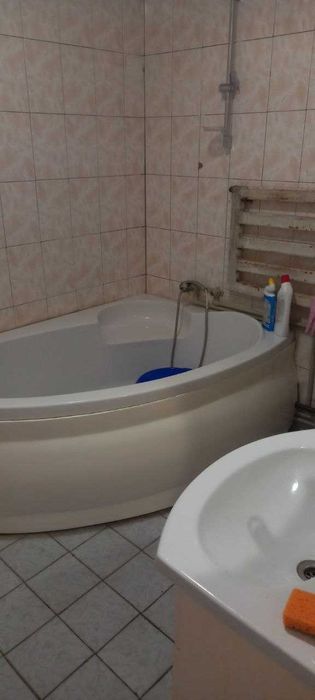 Продам дом с. Могилев