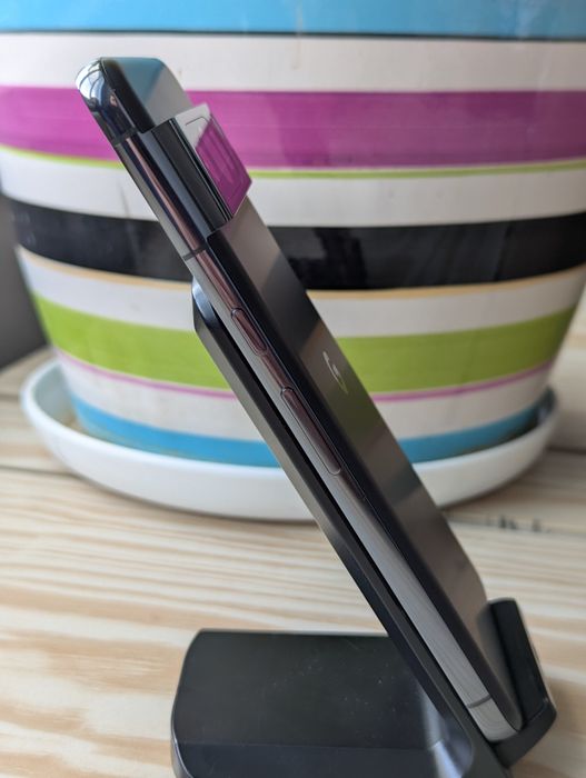 Google Pixel 8 Pro 12/128GB | Частинами 0% | Гарантія | Neverlock